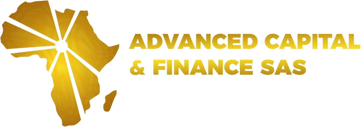 Advanced Capital & Finance SAS